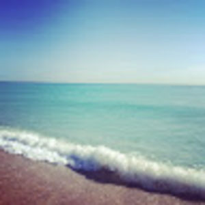 Meet your Posher, Kara